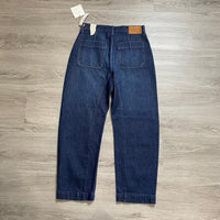 Load image into Gallery viewer, AE77 Size 25/0 BOUTIQUE
