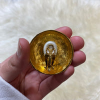 Load image into Gallery viewer, GIVENCHY DESIGNER
