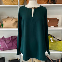 Load image into Gallery viewer, LAUREN Size LARGE TOPS
