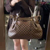 Load image into Gallery viewer, Louis Vuitton DESIGNER
