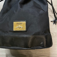 Load image into Gallery viewer, MOSCHINO DESIGNER
