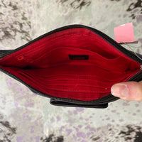 Load image into Gallery viewer, HOBO BOUTIQUE
