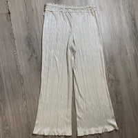 Load image into Gallery viewer, INC Size MED PANTS
