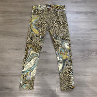 Load image into Gallery viewer, Marc Nelson Size 30/10 BOUTIQUE
