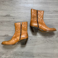 Load image into Gallery viewer, CHLOE Size 9 DESIGNER
