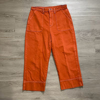 Load image into Gallery viewer, Roller Rabbit Size 8 BOUTIQUE
