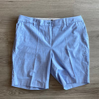 Load image into Gallery viewer, TALBOTS Size 18 W PLUS
