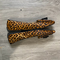 Load image into Gallery viewer, TALBOTS Size 8 1/2 SHOE
