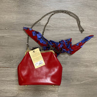 Load image into Gallery viewer, Patricia Nash BOUTIQUE

