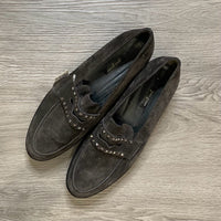 Load image into Gallery viewer, Paul Green Size 10 BOUTIQUE
