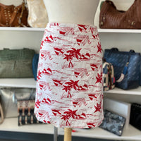 Load image into Gallery viewer, TALBOTS Size 16 PLUS
