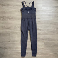 Load image into Gallery viewer, Free People Movement Size XS/S ATHLETIC WEAR
