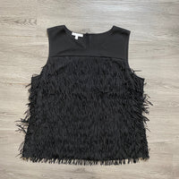 Load image into Gallery viewer, RSVP Talbots Size XL TOPS
