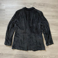 Load image into Gallery viewer, Rag &amp; Bone Size 8 BOUTIQUE
