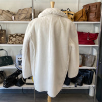 Load image into Gallery viewer, J CREW Size XL OUTERWEAR
