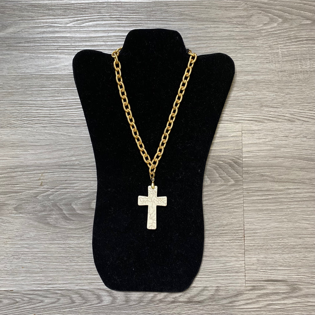 NO LABEL Necklace