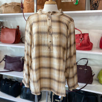 Load image into Gallery viewer, TALBOTS Size 2X PLUS
