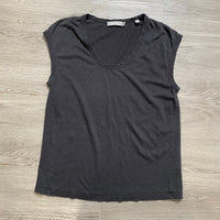 Load image into Gallery viewer, Vince Size XS BOUTIQUE
