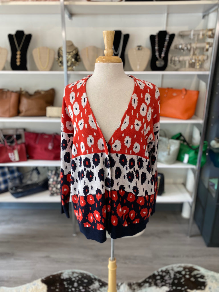 CABI Size SMALL TOPS