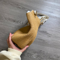 Load image into Gallery viewer, Michael BOUTIQUE
