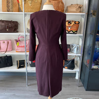 Load image into Gallery viewer, The Fold Size 10 BOUTIQUE
