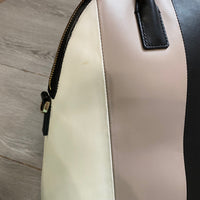 Load image into Gallery viewer, KATE SPADE Size BOUTIQUE
