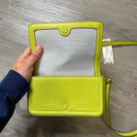 Load image into Gallery viewer, Marc Jacobs DESIGNER
