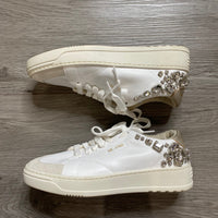 Load image into Gallery viewer, Sam Edelman Size 7 SHOE
