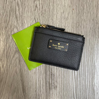 Load image into Gallery viewer, KATE SPADE BOUTIQUE
