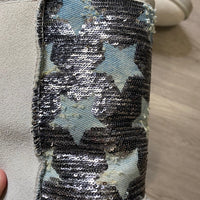 Load image into Gallery viewer, UGG Size 7 BOUTIQUE
