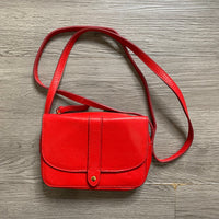 Load image into Gallery viewer, Banana Republic HANDBAGS
