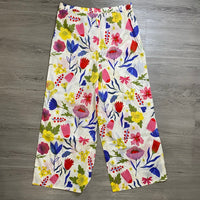 Load image into Gallery viewer, Rachel Zoe Size XL PANTS
