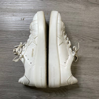 Load image into Gallery viewer, Golden Goose Size 9 1/2 DESIGNER
