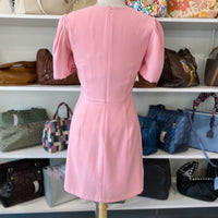 Load image into Gallery viewer, Flora Bea Size SMALL BOUTIQUE
