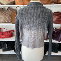 Load image into Gallery viewer, ANTHROPOLOGIE Size SMALL TOPS

