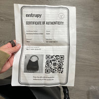 Load image into Gallery viewer, GUCCI DESIGNER
