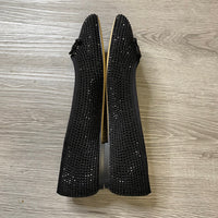 Load image into Gallery viewer, TALBOTS Size 10 SHOE
