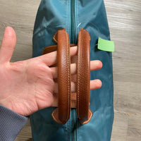 Load image into Gallery viewer, LONGCHAMP BOUTIQUE
