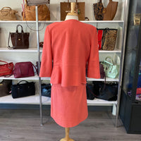 Load image into Gallery viewer, ST JOHN Size 14/12 DESIGNER
