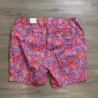 Load image into Gallery viewer, TALBOTS Size 18 W PLUS
