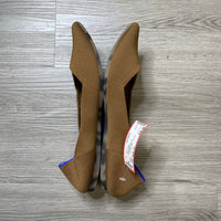 Load image into Gallery viewer, ROTHY&#39;S Size 13 BOUTIQUE
