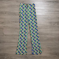 Load image into Gallery viewer, ZARA Size SMALL PANTS
