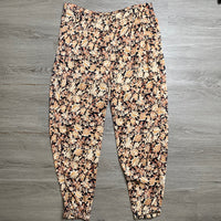 Load image into Gallery viewer, ANTHROPOLOGIE Size 10 PANTS
