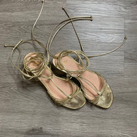 Load image into Gallery viewer, J CREW Size 9 SHOE
