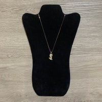 Load image into Gallery viewer, YSL DESIGNER
