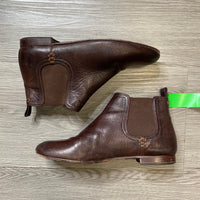 Load image into Gallery viewer, FRYE Size 9 1/2 BOUTIQUE
