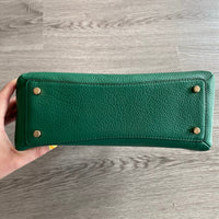 Load image into Gallery viewer, COACH BOUTIQUE

