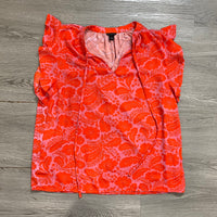 Load image into Gallery viewer, ANN TAYLOR Size SMALL TOPS
