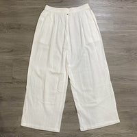 Load image into Gallery viewer, BILLABONG Size XXL PLUS
