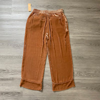 Load image into Gallery viewer, JOIE Size XS BOUTIQUE
